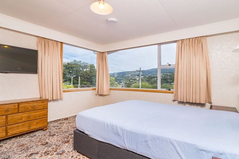 Photo of property in 36b Evans Street, Opoho, Dunedin, 9010