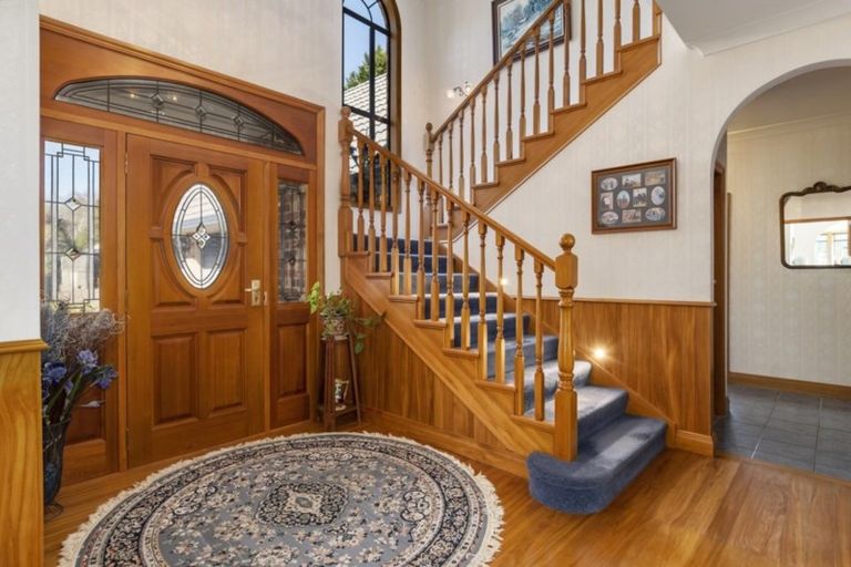 Photo of property in 472 Joyce Road, Pyes Pa, Tauranga, 3173