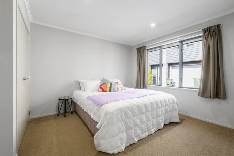 Photo of property in 9 Stadium Lane, Whitiora, Hamilton, 3200