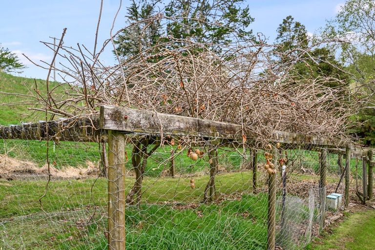 Photo of property in 3 Glentui Lane, Whatawhata, Hamilton, 3293