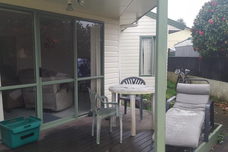 Photo of property in 152a James Street, Whakatane, 3120