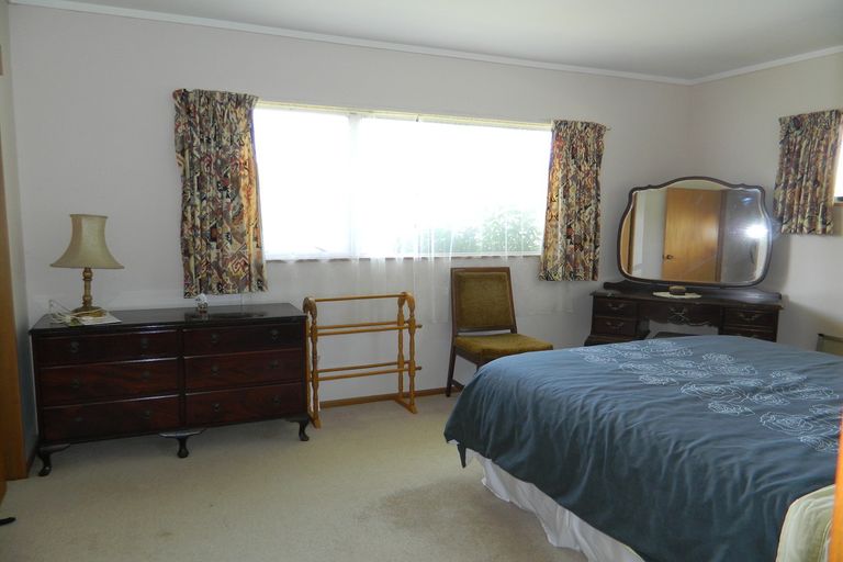 Photo of property in 97 Rangitane Loop Road, Kerikeri, 0294