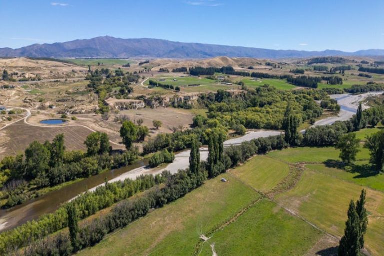 Photo of property in 175 Fisher Lane, Galloway, Alexandra, 9393