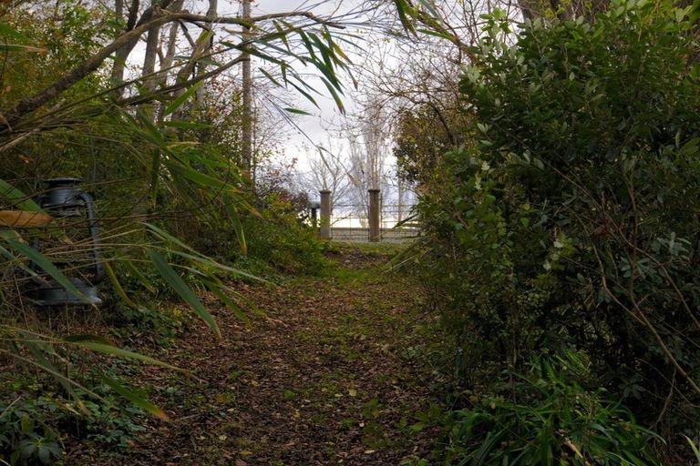 Photo of property in 44 Ronaldsay Street, Palmerston, 9430