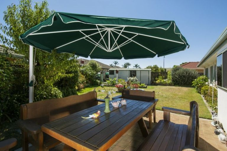 Photo of property in 18 Pacific Cove Drive, Papamoa Beach, Papamoa, 3118