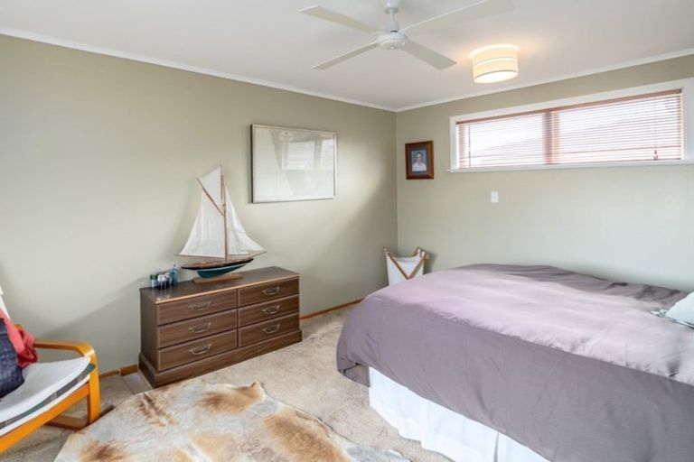 Photo of property in 33 Fergusson Street, Solway, Masterton, 5810