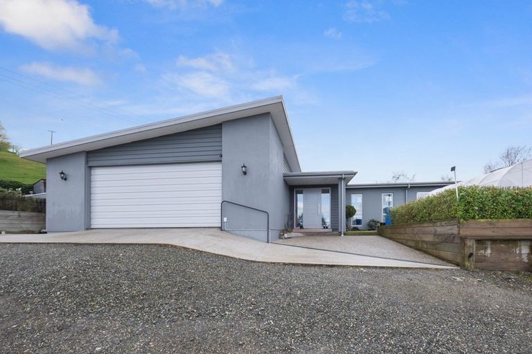 Photo of property in 127 Coutts Road, Gore, 9710