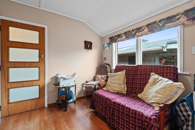 Photo of property in 10 Halberg Crescent, Whakatane, 3120