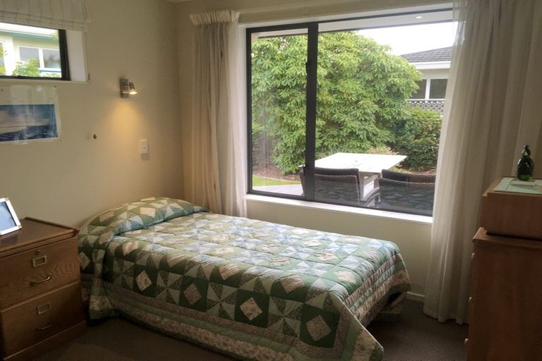 Photo of property in 45 Leicester Street, Stoke, Nelson, 7011