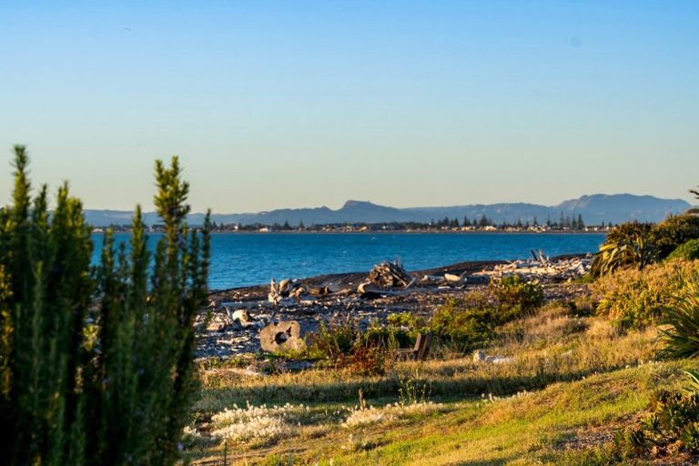 Photo of property in 10 Mer Place, Bay View, Napier, 4104