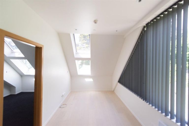 Photo of property in 11 Church Street, Wellington Central, Wellington, 6011