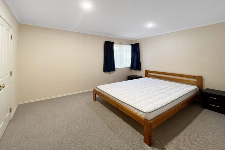 Photo of property in 195a College Street, West End, Palmerston North, 4412