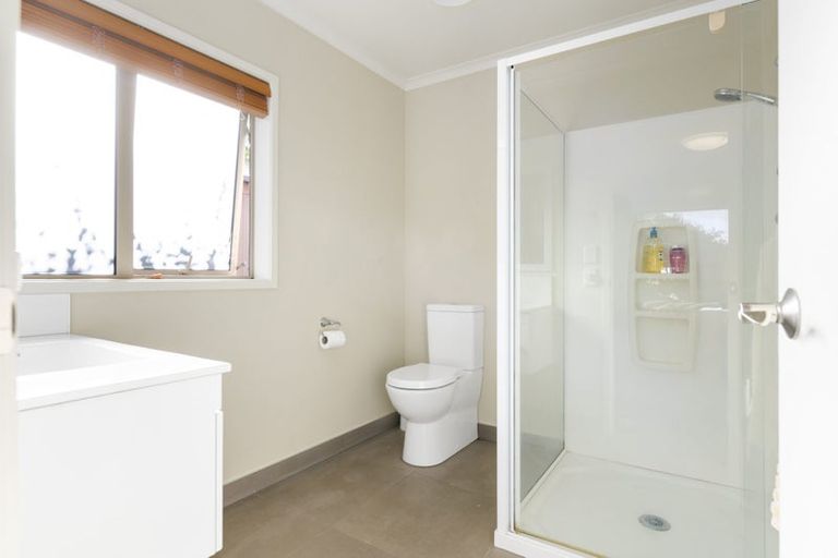 Photo of property in 99 Te Huia Drive, Flagstaff, Hamilton, 3210