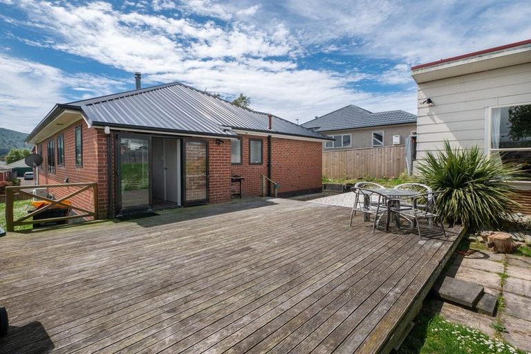 Photo of property in 200 Balmacewen Road, Wakari, Dunedin, 9010