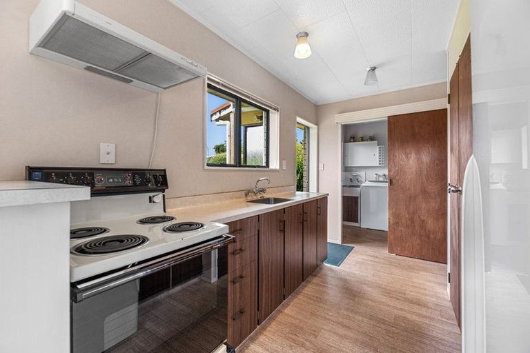 Photo of property in 186 Windermere Drive, Poike, Tauranga, 3112