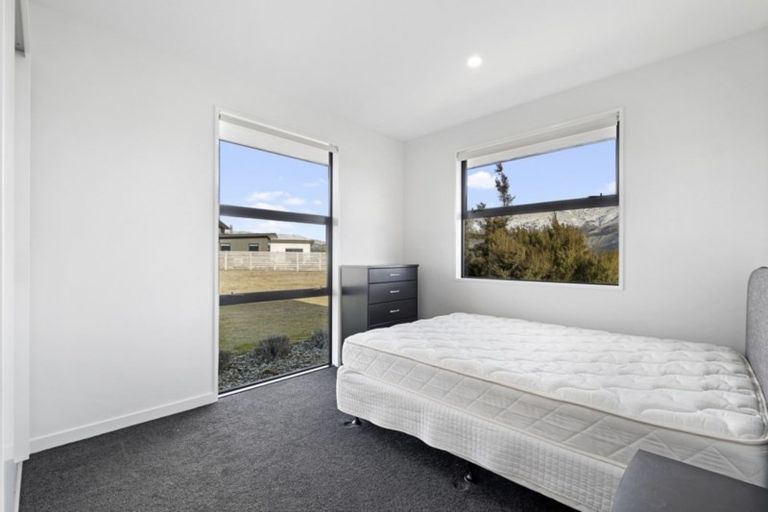 Photo of property in 71 Infinity Drive, Wanaka, 9305