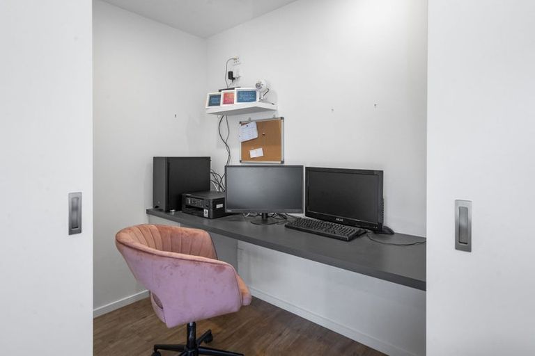 Photo of property in 22 Eleanor Lane, Casebrook, Christchurch, 8051