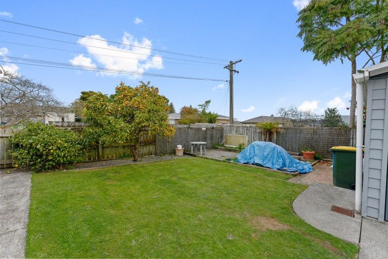 Photo of property in 159 Waerenga Road, Otaki, 5512