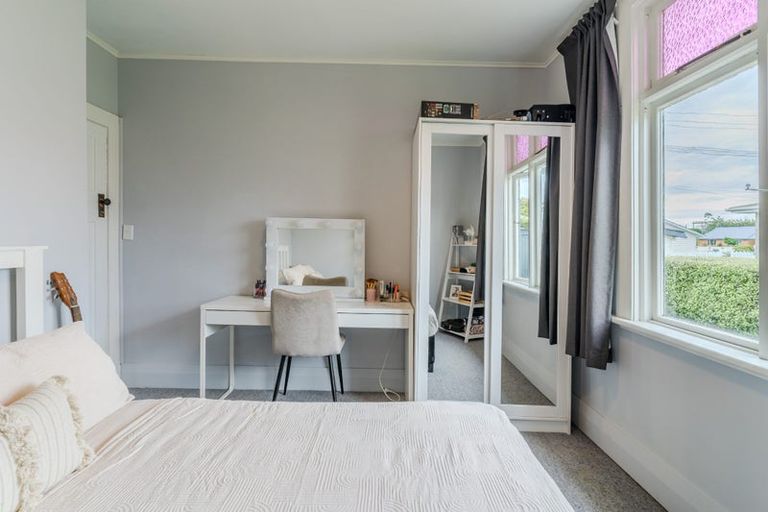 Photo of property in 31 Ajax Street, Milton, 9220