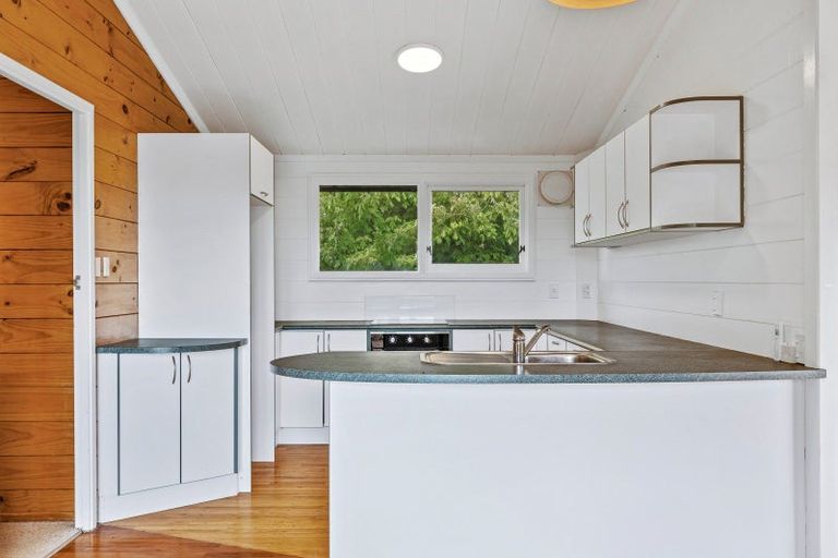 Photo of property in 493 Ruahine Street, Terrace End, Palmerston North, 4410