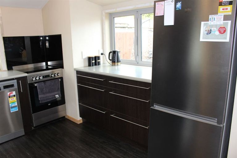 Photo of property in 5 Sutherland Street, Dunollie, Runanga, 7803