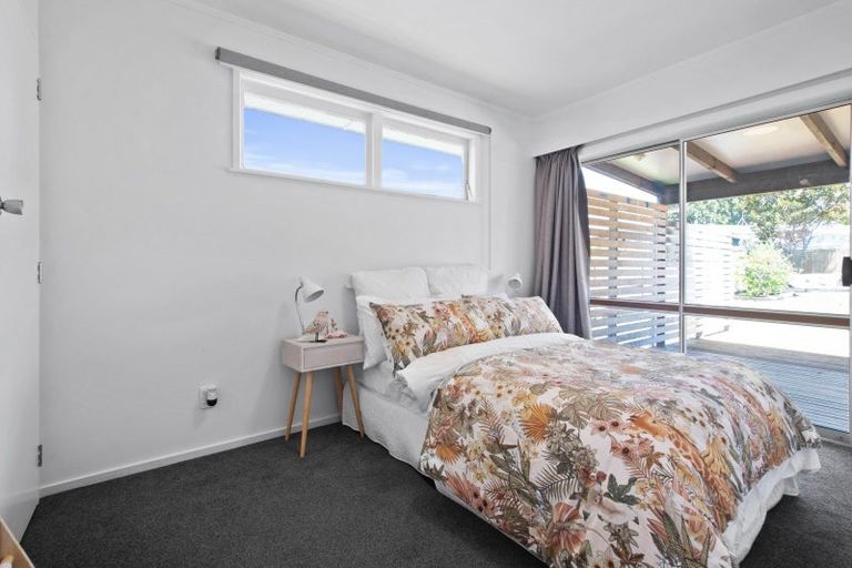 Photo of property in 115 Elliot Street, Pahurehure, Papakura, 2113