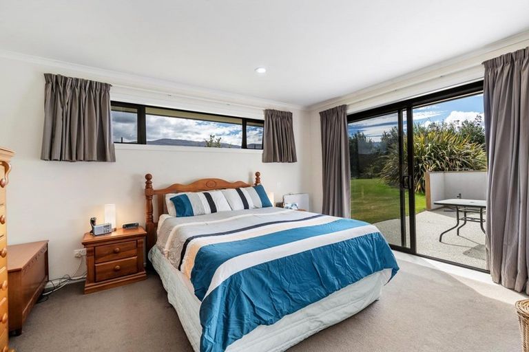 Photo of property in 5 Scott Terrace, Cromwell, 9310