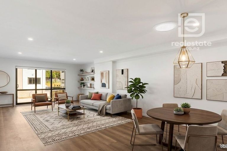 Photo of property in 66c Coxhead Road, Manurewa, Auckland, 2102