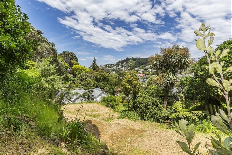 Photo of property in 3a Busaco Road, Hataitai, Wellington, 6021