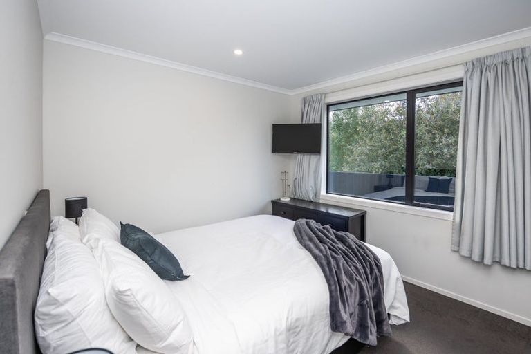 Photo of property in 14 Ballance Street, Kihikihi, Te Awamutu, 3800