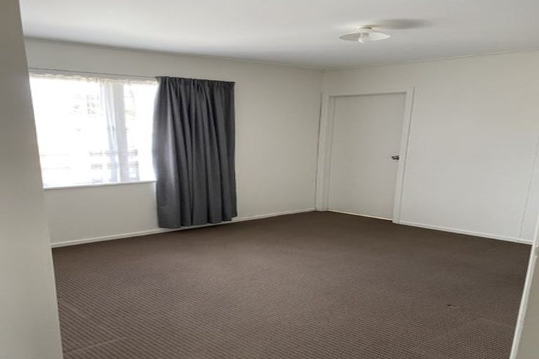 Photo of property in 4 Pandora Avenue, Sunnybrook, Rotorua, 3015