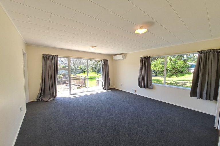 Photo of property in 3/13 Blagdon Road, Blagdon, New Plymouth, 4310