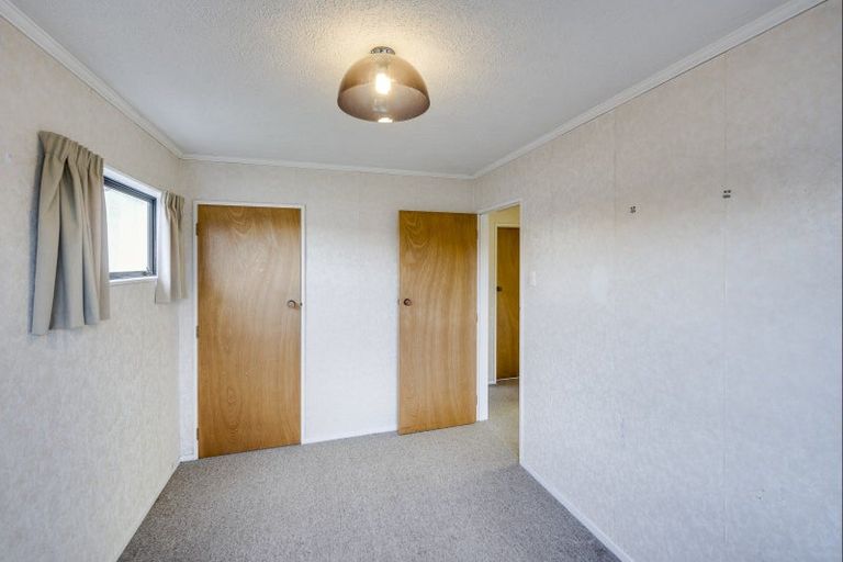 Photo of property in 2/12 Lannie Place, Greenmeadows, Napier, 4112