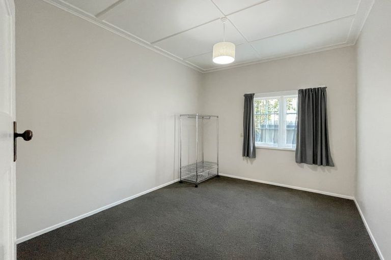 Photo of property in 10 Kitchener Street, Claudelands, Hamilton, 3214