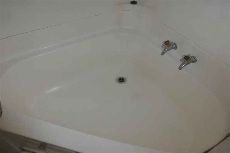 Photo of property in 1/155 Ensors Road, Waltham, Christchurch, 8011