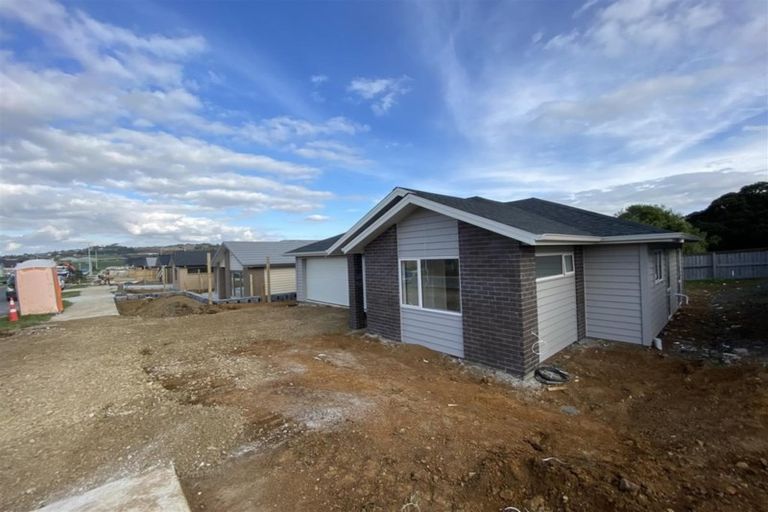 Photo of property in 23 Taepu Road, Pukekohe, 2120