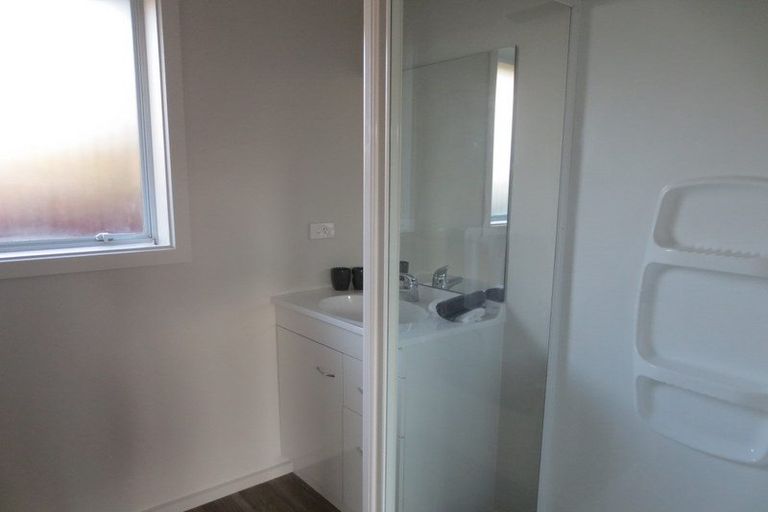 Photo of property in 3 Solway Avenue, Ilam, Christchurch, 8041