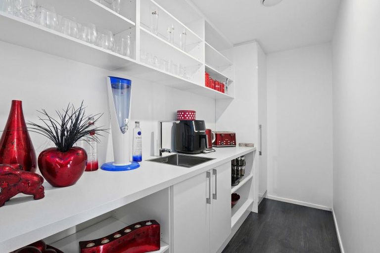 Photo of property in 122 Southfield Drive, Lincoln, 7608