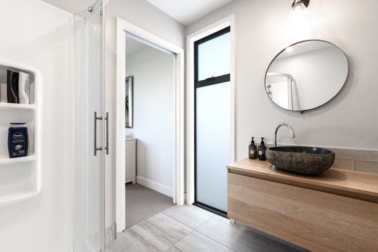 Photo of property in 1 Tuaia Street, Pyes Pa, Tauranga, 3112