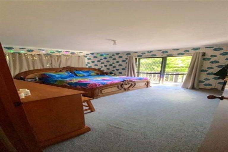 Photo of property in 9b Osprey Drive, Welcome Bay, Tauranga, 3112