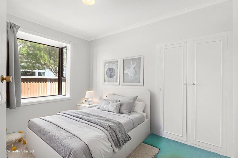 Photo of property in 75 Marshland Road, Shirley, Christchurch, 8061