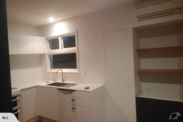 Photo of property in 90 Bickerton Street, Wainoni, Christchurch, 8061