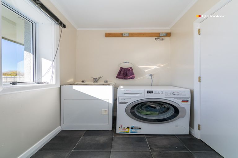 Photo of property in 7 Vulcan Road, Waldronville, Dunedin, 9018