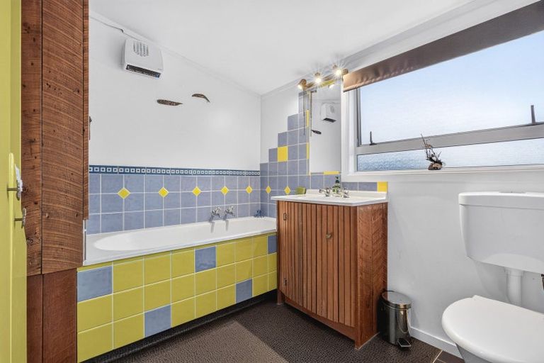 Photo of property in 7 Omatane Road, Owhango, 3990