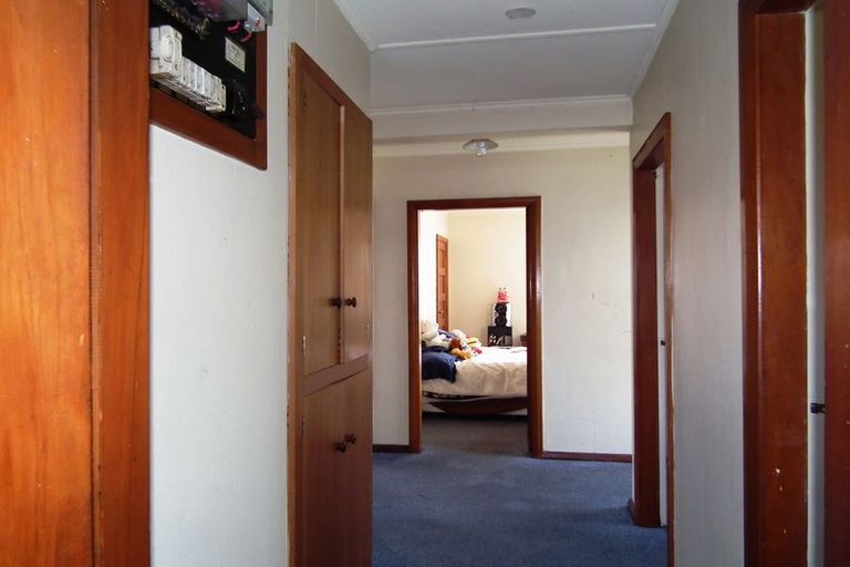 Photo of property in 5 Teviot Street, Oamaru North, Oamaru, 9400