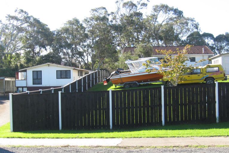 Photo of property in 22 Beachlands Road, Beachlands, Auckland, 2018