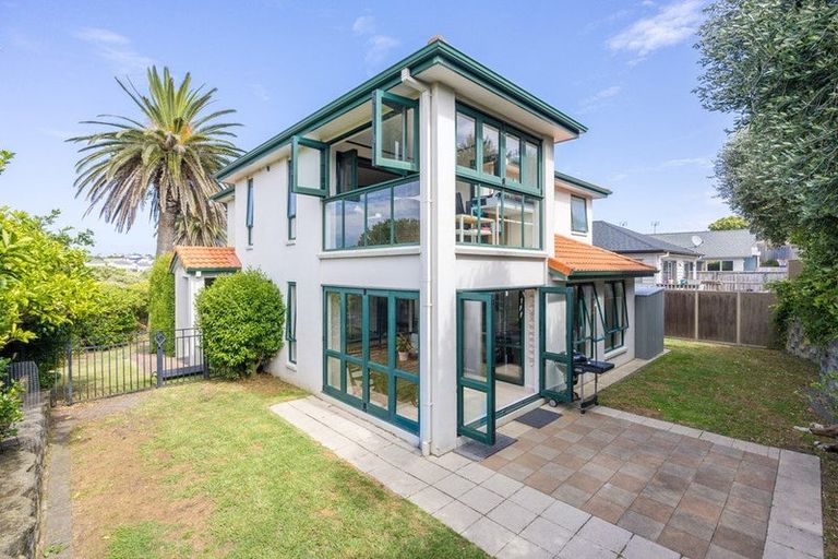 Photo of property in 123 Voyager Drive, Gulf Harbour, Whangaparaoa, 0930