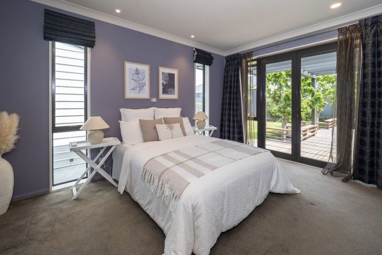 Photo of property in 42 Wills Street, Ashburton, 7700