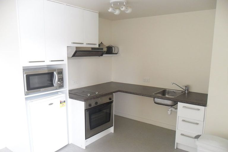 Photo of property in 35 Abel Smith Street, Te Aro, Wellington, 6011