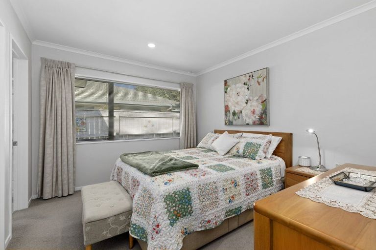 Photo of property in 41 Evergreen Crescent, Trentham, Upper Hutt, 5018